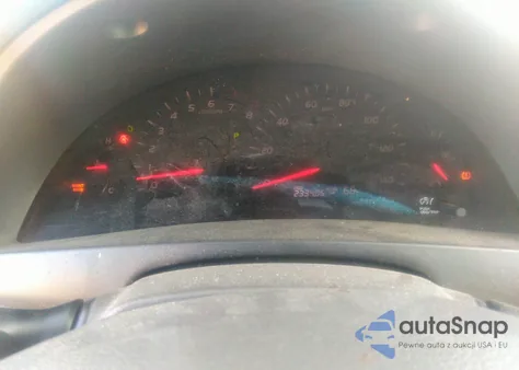 2007 Toyota Camry Le из США, поврежденный, VIN 4T1BE46K37U539348